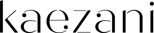 Kaezani logo